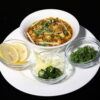 Brain Masala