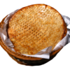Sheermal