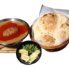 Magaz Nihari